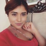 silvia aguilera - @silviaaguilera338 - Instagram
