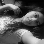 Silvia Aguilera - @silvia.aguilera.98478 - Instagram