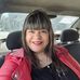 Silvia Aguilera - Facebook