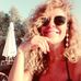 Silvia Aguilera - Facebook