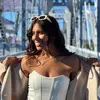 Silvia Aguilera - @silviayaguilera - TikTok