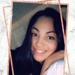 Silvia Aguilera-Granger - @silvia__aguilera - Instagram