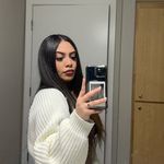 silvia aguilera perez - @silviaaguilera__ - Instagram