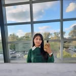Silvia Ordoñez Aguilera - @silvia_aguilera21 - Instagram