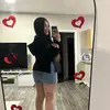 Silvia - @silviaaguilera__ - TikTok