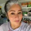 silviaagui - @silviaaguilera08 - TikTok
