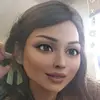 silviaaguilera432 - @silviaaguilera432 - TikTok