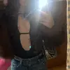 𝔰𝔦𝔩𝔳𝔦𝔞🪷 - @ssilviaaguilera - TikTok