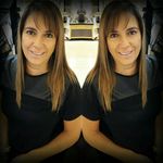 rosana Silvia ahumada - @rosanasilviaahumada - Instagram