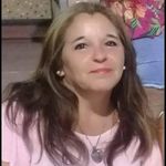 Silvia Ahumada - @silvia.ahumada.98622 - Instagram
