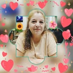 Silvia Ahumada - Facebook