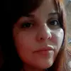 Silvia Ahumada - @silvia.ahumada6 - TikTok