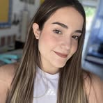 Silvia Ahumada - Facebook