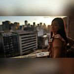 Silvia Ahumada - @silviaahumada99 - Instagram