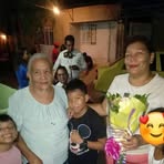 Silvia Ahumada - Facebook