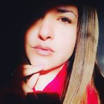 Silvia Ahumada - @silvia.aumada - Instagram