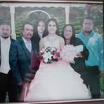 Silvia Ahumada - Facebook