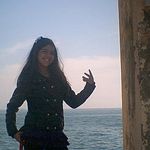 Silvia Ahumada - @silvia.ahumada.39 - Instagram