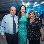 Silvia Ahumada - @silvia.ahumada.357 - Instagram