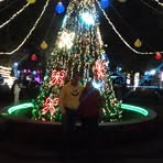 Silvia Ahumada - Facebook