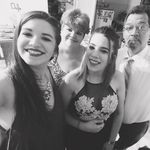 Silvia Ahumada - @silviaahumadaa - Instagram