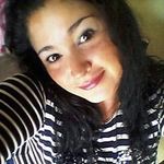 Silvia Ahumada - @silvia_ahumada_6 - Instagram