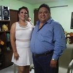 Silvia Ahumada - @silvia.ahumada.7923 - Instagram
