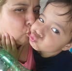 Silvia Ahumada - Facebook