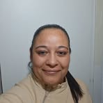 Silvia Ahumada - Facebook