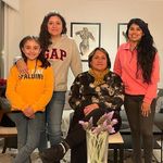 Silvia Ahumada - @silvia.ahumada.5245 - Instagram