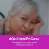 Silvia Ahumada - @silvia.ahumada - TikTok