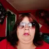Silvia Ahumada - @silvia.ahumada4 - TikTok