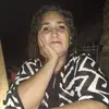 Silvia Ahumada - @silvia.ahumada00 - TikTok