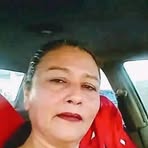 Silvia Ahumada - Facebook