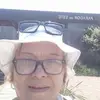 Silvia Ahumada - @silvia.ahumada87 - TikTok
