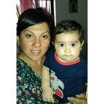 Silvia Ahumada 👩 - @silvia.ahumada.1023611 - Instagram