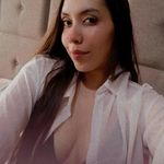 Silvia Ahumada - @silviahumada1 - Instagram