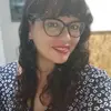 Silvia Ahumada | Psicóloga | C - @silviaahumada17 - TikTok