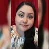 Silvia Ahumada Aguil - @silviaahumadaaguilar - TikTok