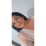 Silvia Ahumada Campos - @siilviacampos - Instagram