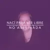 Silvia Ahumada Contr - @silviaahumadacontreras - TikTok
