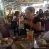 Silvia Ahumada - @silvia.ahumada10 - TikTok