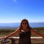 silvia ahumada diaz - @silviaahumadadiaz - Instagram