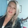 Silvia Ahumada - @silvia.ahumada97 - TikTok
