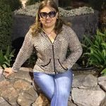 Silvia Ahumada Lopez - @ahumadalopezsilvia - Instagram