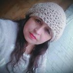 silvia ahumada olguin - @silviaahumadaolguin - Instagram