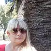 Silvia Ahumada rubia - @silvia.ahumada.ru - TikTok