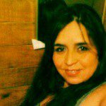 silvia - @silvia_ahumada - Instagram