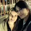 silvia - @silviaahumada.1 - TikTok