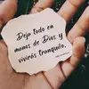 silviaahumada19 - @silviaahumada19 - TikTok